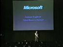 Macworld Boston 1997-Full Version