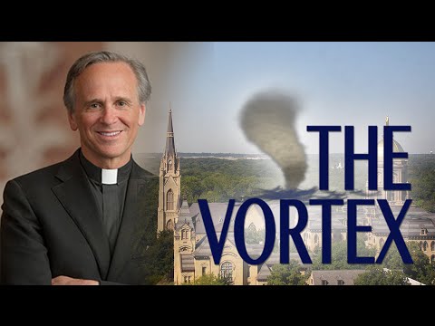 The Most Catholic University in America