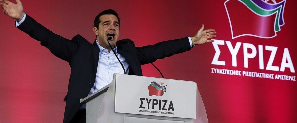 Feb.-2015-Syriza-1