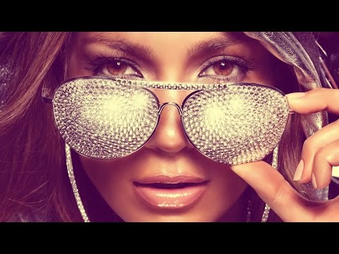 Best Hip-Hop/R&B Mix 2016