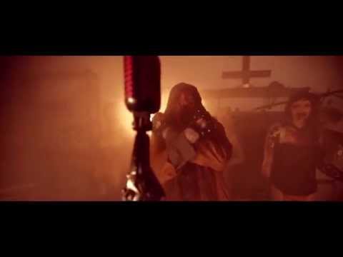 DEBAUCHERY - Ironclad Declaration Of War Videoclip