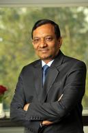 Pawan Goenka