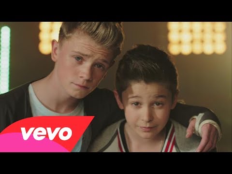 Bars and Melody - Hopeful