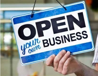 Open Your Biz