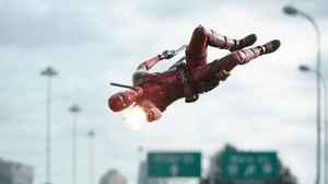 Jonathan Rothbart Talks the VFX of ‘Deadpool’