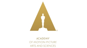 The Academy Appoints Jennifer Yuh Nelson to Leadership Board