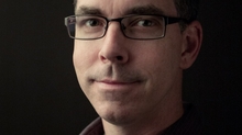 Lucasfilm Names Rob Bredow Chief Technology Officer