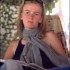 Rachel Corrie