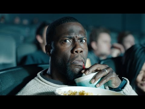 First Date – Hyundai Super Bowl Commercial | The 2016 Hyundai Genesis