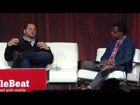 MobileBeat 2014: Braintree: Seamless payments and the disappearing checkout