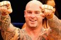 Lucas Browne.