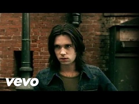 Rufus Wainwright - Across The Universe