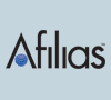 Afilias