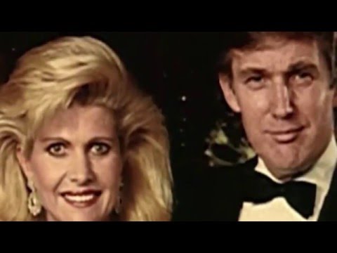 Donald Trump Documentary 2016