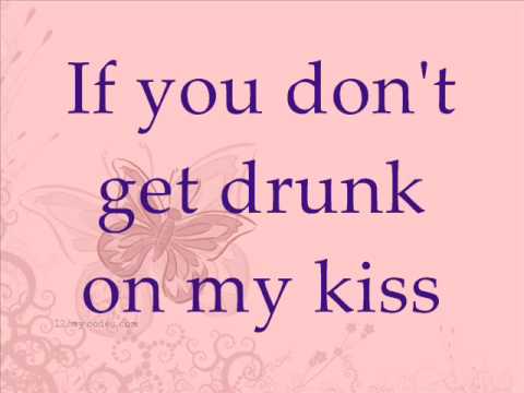 Reba Mcentire- Consider me Gone (Lyrics)