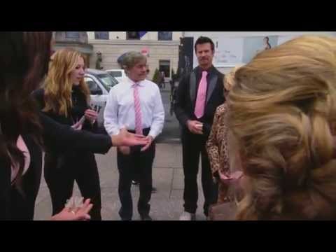 The Celebrity Apprentice season 7 episode 4 - I Wish I Had a Project Manager