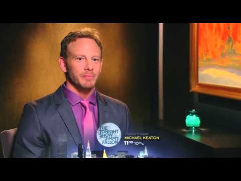 The Celebrity Apprentice season 7 episode 6 - Who Stole My Phone?