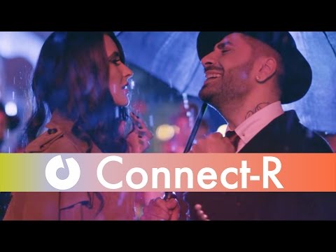 Connect-R - Dragostit (feat. Obie) (Official Music Video)