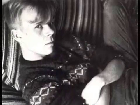 Yazoo - Only You