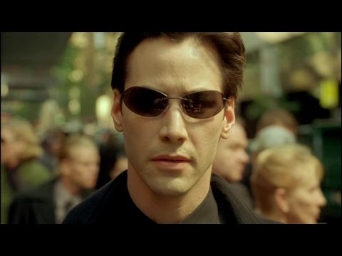 La trágica historia de Keanu Reeves el Actor de la pelicula Matrix