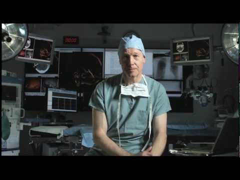 UCLA: The Brain & Beyond - The Future of Neurosurgery