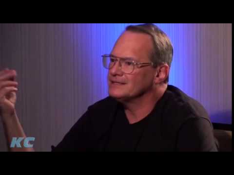 Jim Cornette - Wrestling Is Dead