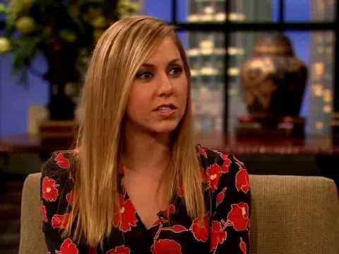 CBN's The 700 Club with Kendra Todd