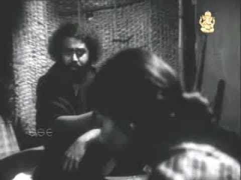 Ellidde Illeethanka - Ellindalo Bandavaru (1980) - Kannada