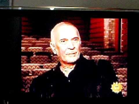 Frank Langella says Skeletor is his favorite role