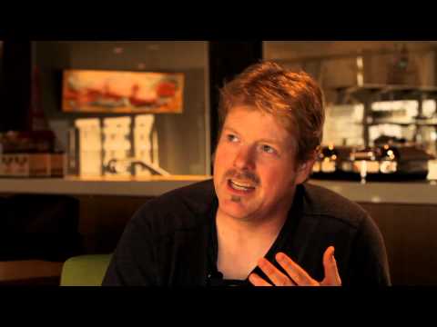 John DiMaggio - Jake vs Bender