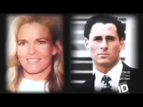 My Brother The Serial Killer - MOST SHOCKING Crime Documentary