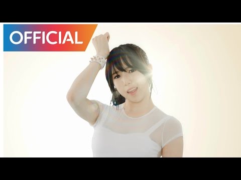 딜라잇 (Delight) - 내가 없냐! (Hate You!) MV