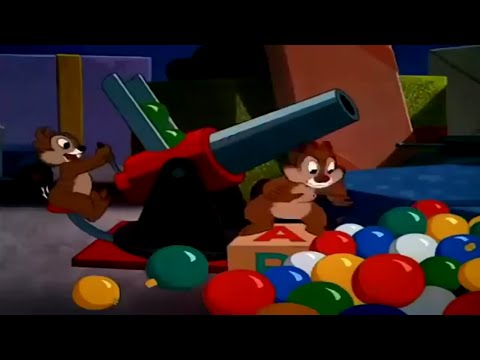 DONALD DUCK CARTOONS !!!  DONALD DUCK & Chip an` Dale CARTOON EPISODES FULL COMPILATION 2015 [HD]