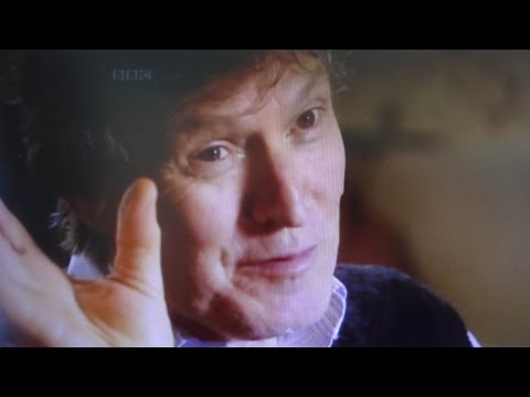 Steve Winwood - English Soul (BBC 4 Documentary)