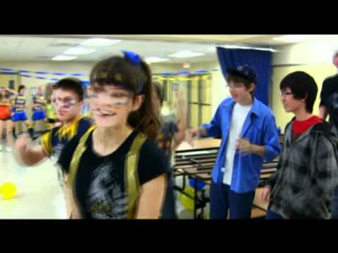 BCI LIPDUB