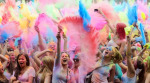 Amazing Holi parties across Delhi, Mumbai, Bengaluru, Pune you shouldn't miss