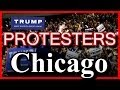 LIVE Donald Trump Chicago Illinois Rally FULL SPEECH HD Pavillon University Huge Crowd 6:00 PM CST ✔