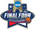 Final Four