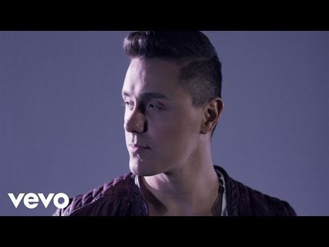 Joey Montana - Moribundo ft. De La Ghetto