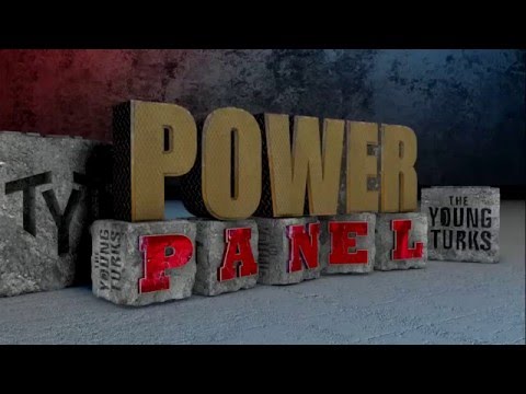 TYT - 03.18.16: Paris Planner Caught, Bernie vs Sheriff Arpaio, Madonna, and Dad Catfishes Daughter