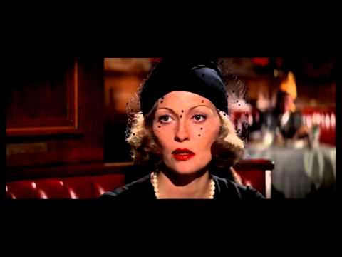 Chinatown (1974) - trailer