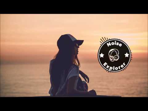 Best of Future House & Deep House mix 2015 Vol.1