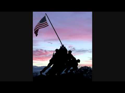 Stars and Stripes Forever - John Philip Sousa