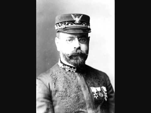 John Philip Sousa - The Liberty Bell - March