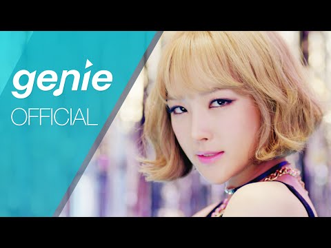 워너비 WANNA.B - 전체 차렷 Attention Official M/V