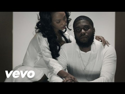 Big K.R.I.T. - Pay Attention (Explicit) ft. Rico Love