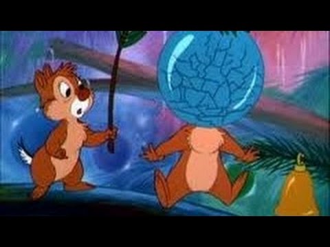 Donald Duck - Chip n Dale  cartoon 2 hour non stop