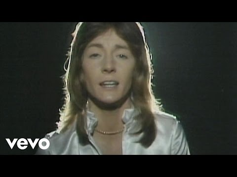 Smokie - Living Next Door to Alice (Official Video)