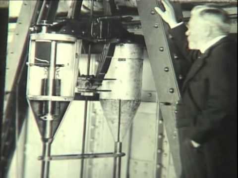 Eiffel Tower - The Monumental Project - Full Documentary