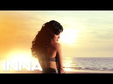 Inna - Endless (Official Video)